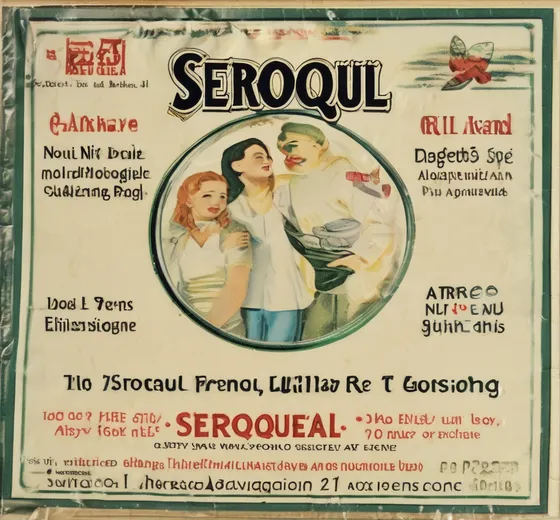 Seroquel 50 rp prezzo